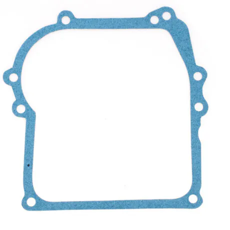 Crankcase sump gasket B&S Classic Sprint