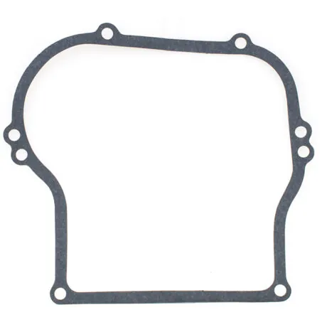 Crankcase sump gasket B&S 4 - 5 HP model 13