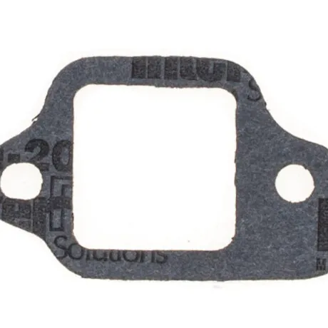 Carburetor gasket Honda GCV136/160