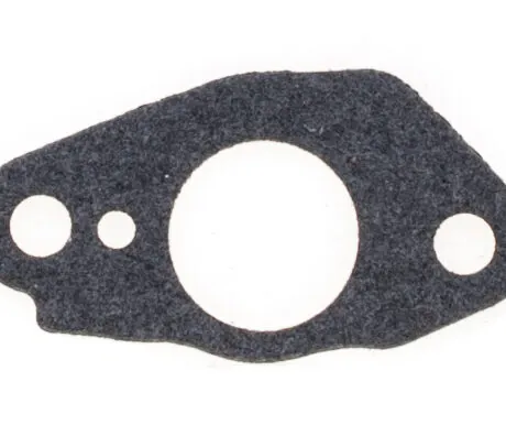 Carburetor gasket Honda GCV135/160
