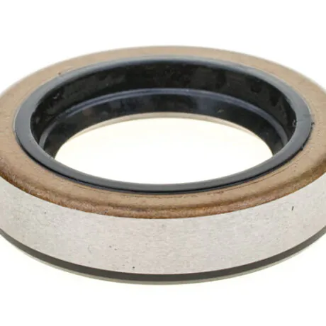 Crankshaft oil seal B&S lower Classic Sprint series 450E
