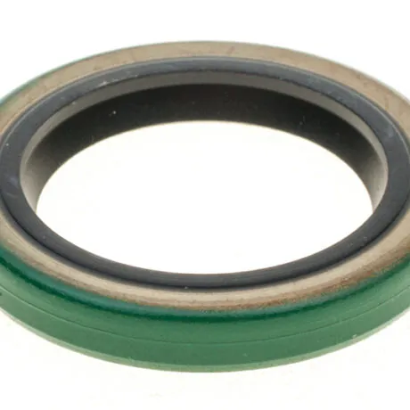 Crankshaft oil seal B&S upper Classic Sprint SERIES 450E Intek