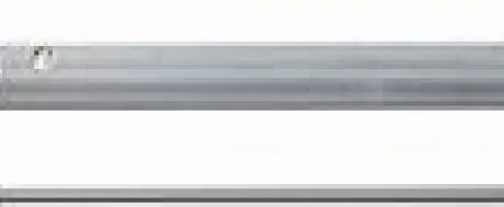 Rihtlatt tüüp AL2L-2G 300cm, Stabila