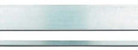 Rihtlatt tüüp AL 300cm, Stabila