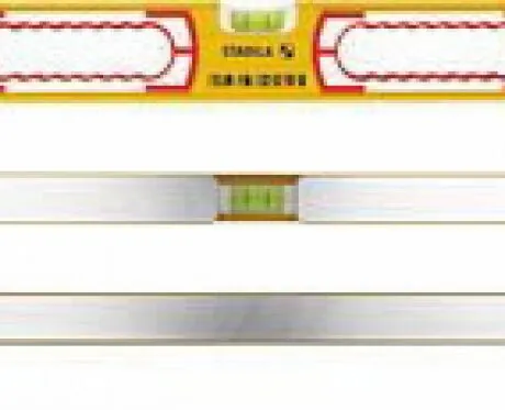 Vesilood tüüp 196-2 81cm, Stabila