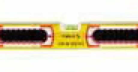 Vesilood tüüp 196-2 183cm, Stabila