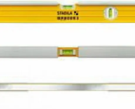 Vesilood tüüp 96-2 K 81cm, Stabila