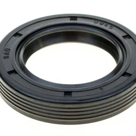 Crankshaft oil seal B&S lower Quantum Intek DOV