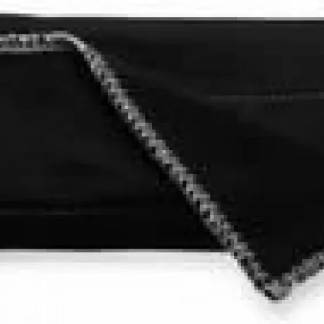 Tulekindel matt 330x500mm, Rothenberger