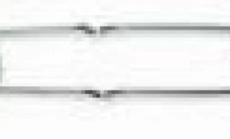 Gaasipõleti süütaja, Rothenberger