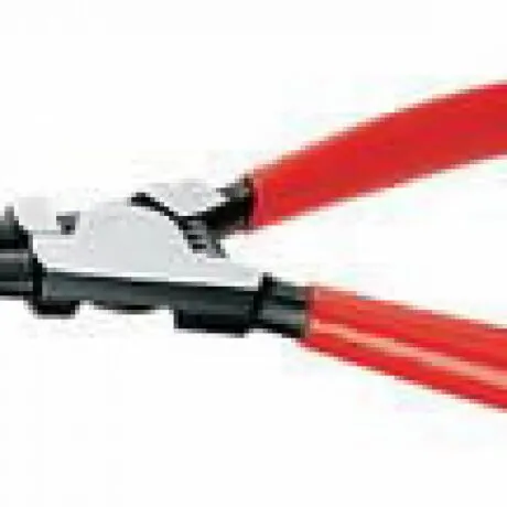 Stoppertangid A11 10-25mm, Knipex