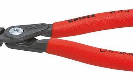 Stoppertangid J11 12-25mm, Knipex