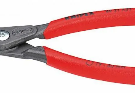 Stoppertangid A11 10-25mm, Knipex