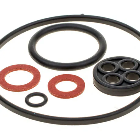 Gasket set Honda carburetor