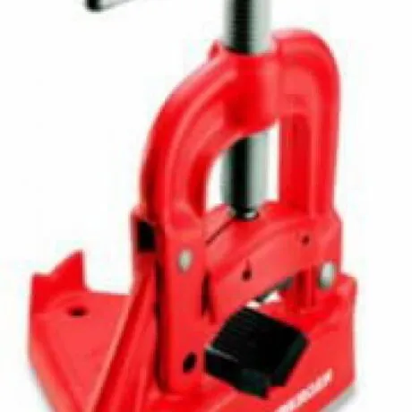 Torukruustangid 1/8-3´´, Rothenberger