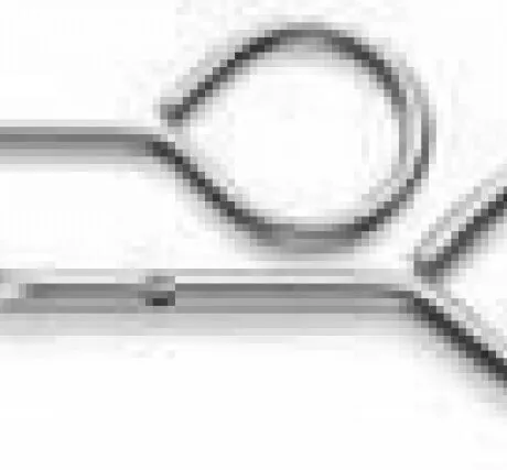 Spiraalivõti 16mm, Rothenberger