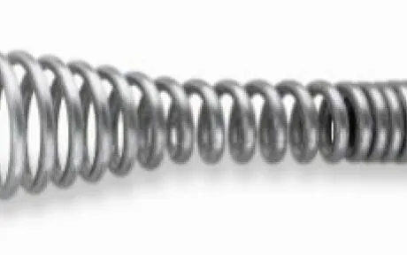 Spiraalipea 16mm nuipuur 28mm, Rothenberger