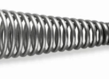 Spiraalipea 16mm lehterpuur 32mm, Rothenberger