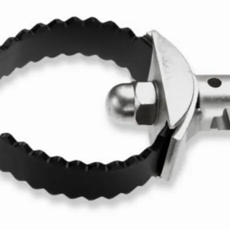 Spiraalipea 22mm 2hark 76mm kahvelpuur, Rothenberger