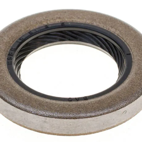 Väntvõlli õlitihend Tecumseh 4-5 HP ülemine