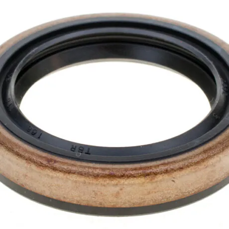 Väntvõlli õlitihend Tecumseh