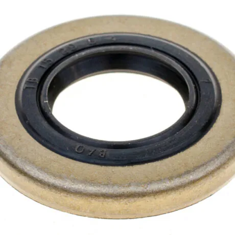 Väntvõlli õlitihend Stihl 026