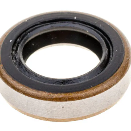 Väntvõlli õlitihend Stihl 024 026 034 väike