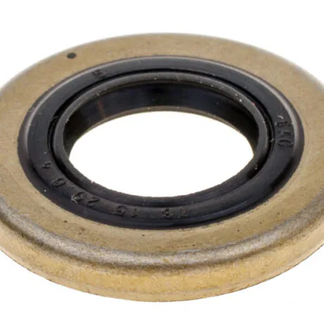 Väntvõlli õlitihend Stihl 034 suur