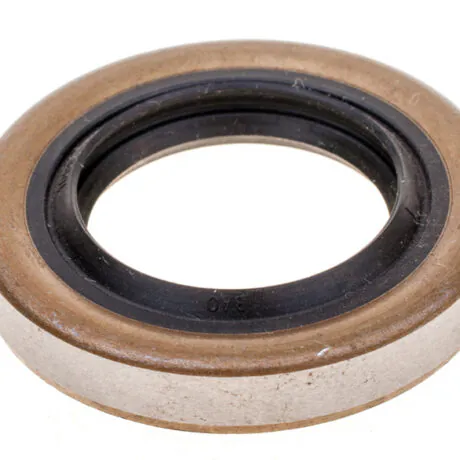 Väntvõlli õlitihend Robin EY20