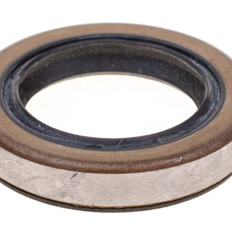 Crankshaft oil seal Tecumseh/25x38x7 EY20