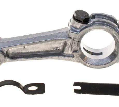 Connecting rod B&S 3-3.5HP