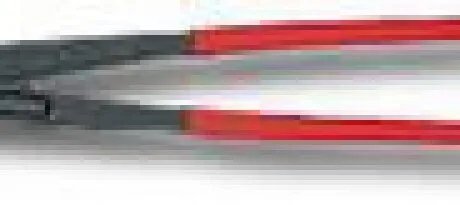 Jõuotslõiketangid 300mm, Knipex