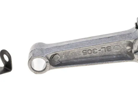 Connecting rod B&S 5HP