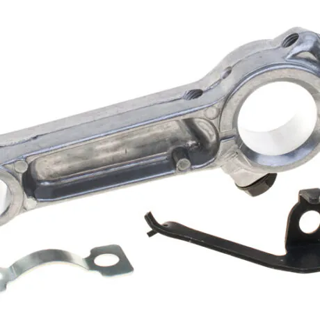 Connecting rod B&S 8HP