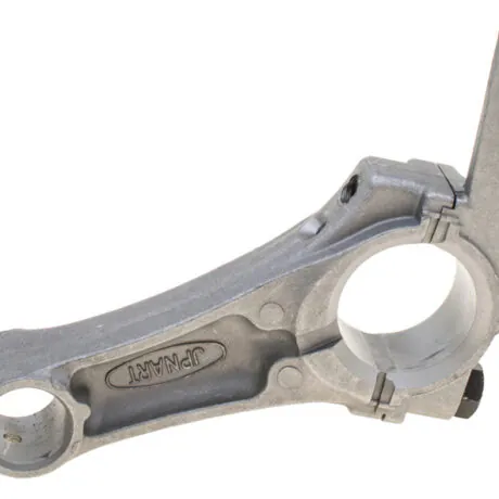 Connecting rod Honda GX140/160