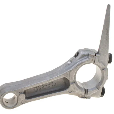Connecting rod Honda GX240/270