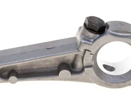 Connecting rod B&S