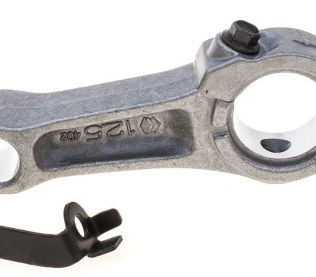 Connecting rod B&S 6.5 HP