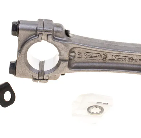 Connecting rod Honda G200 +020