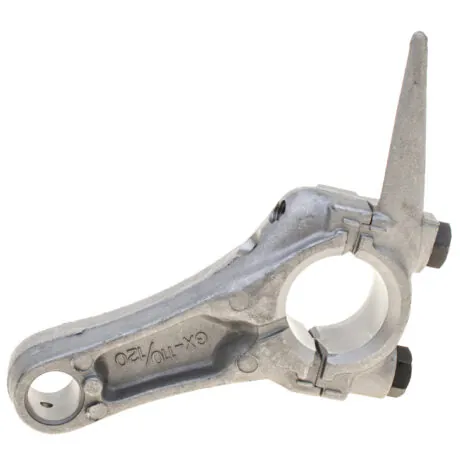 Connecting rod Honda GX110/120 +010