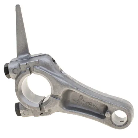 Connecting rod Honda GX110/120 +020