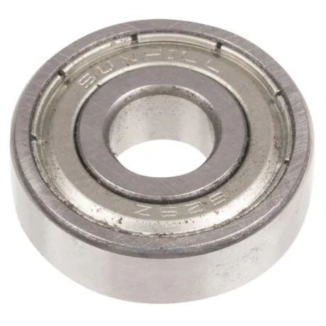Bearing Kawasaki TM3210