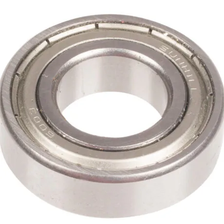 Bearing Kawasaki TM3210