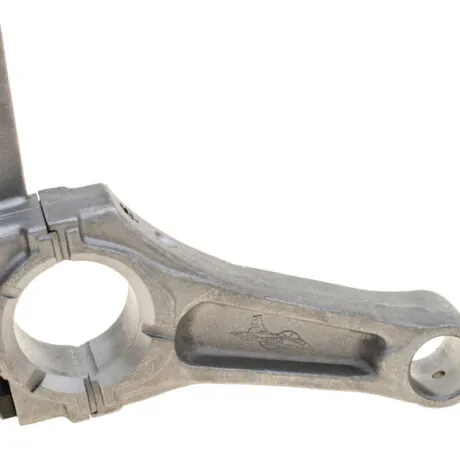 Connecting rod Honda GX340/390 +020
