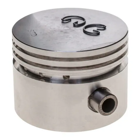 Piston B&S 3.5-5HP 65mm