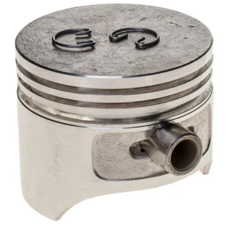 Piston Robin EY15 63mm