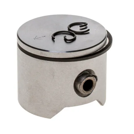 Piston Husqvarna 51 45mm assy