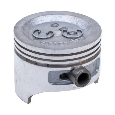Piston Honda GX120 60mm
