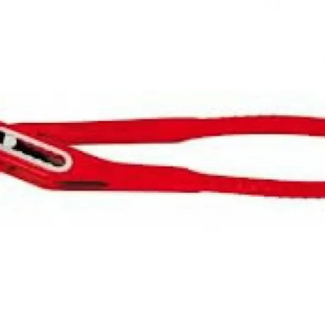 Veepumbatangid 250mm, D43mm, Rothenberger