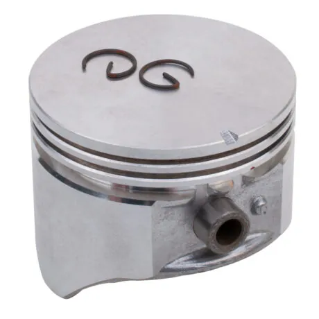 Piston B&S Quantum 68.1mm